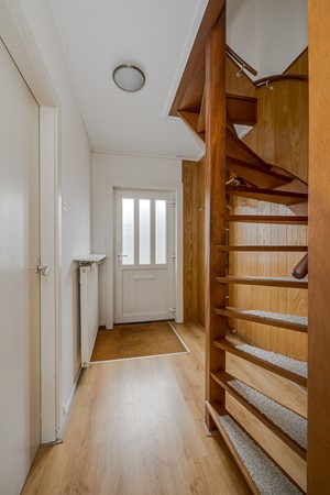 Medium property photo - Vlietzicht 73, 2251 VA Voorschoten